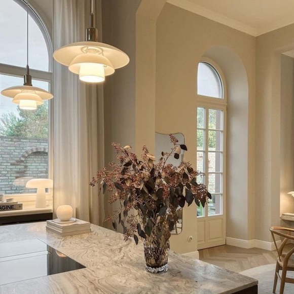 ✨ - Picture 4 of 8